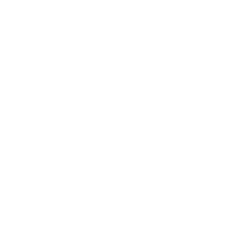 AKing Holdings