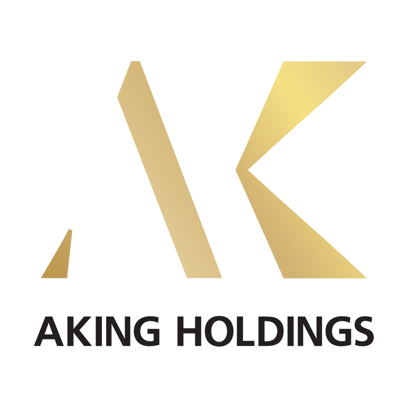 AKing Holdings